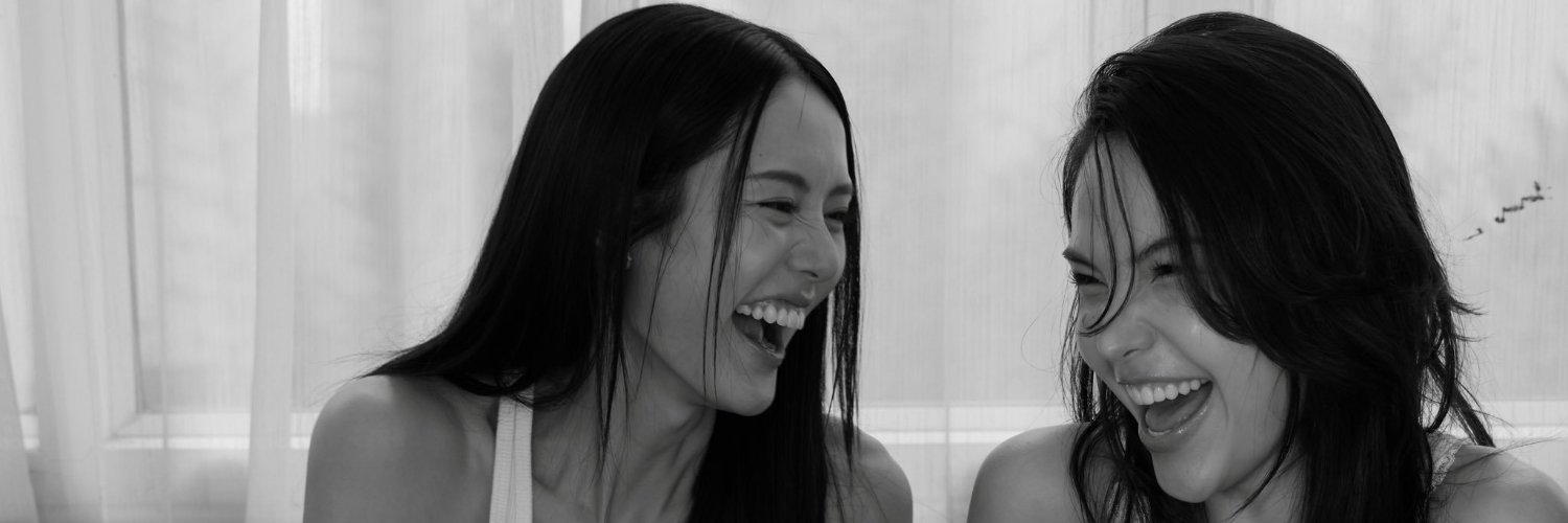 justlivehappy's profile banner image