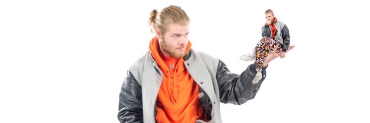 bbigshitt's profile banner image
