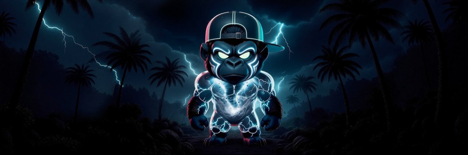 𝗦𝗹𝗮𝗺𝗱𝘂𝗻𝗸 banner