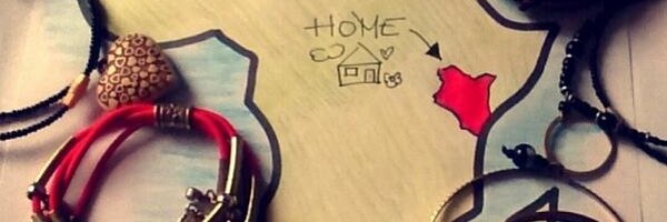 BenMyna Profile Banner