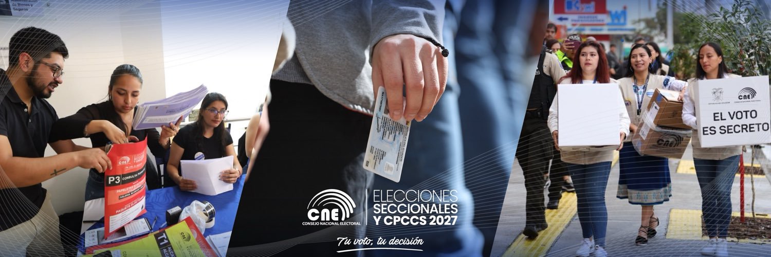 CNE_ElOro's profile banner image