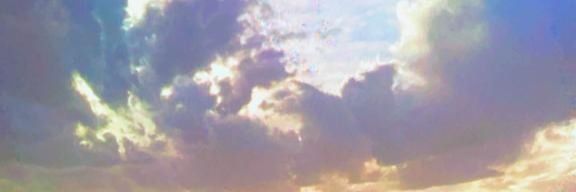 maged40018148's profile banner image