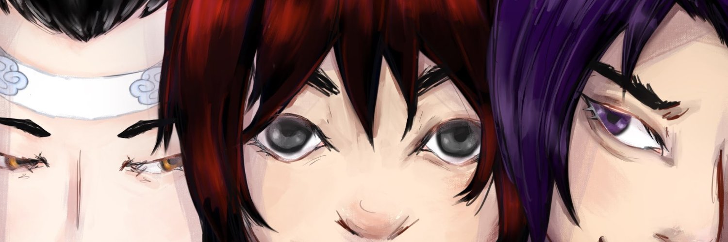 tboespersonal banner