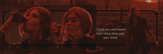 AngelRunes_'s profile banner image
