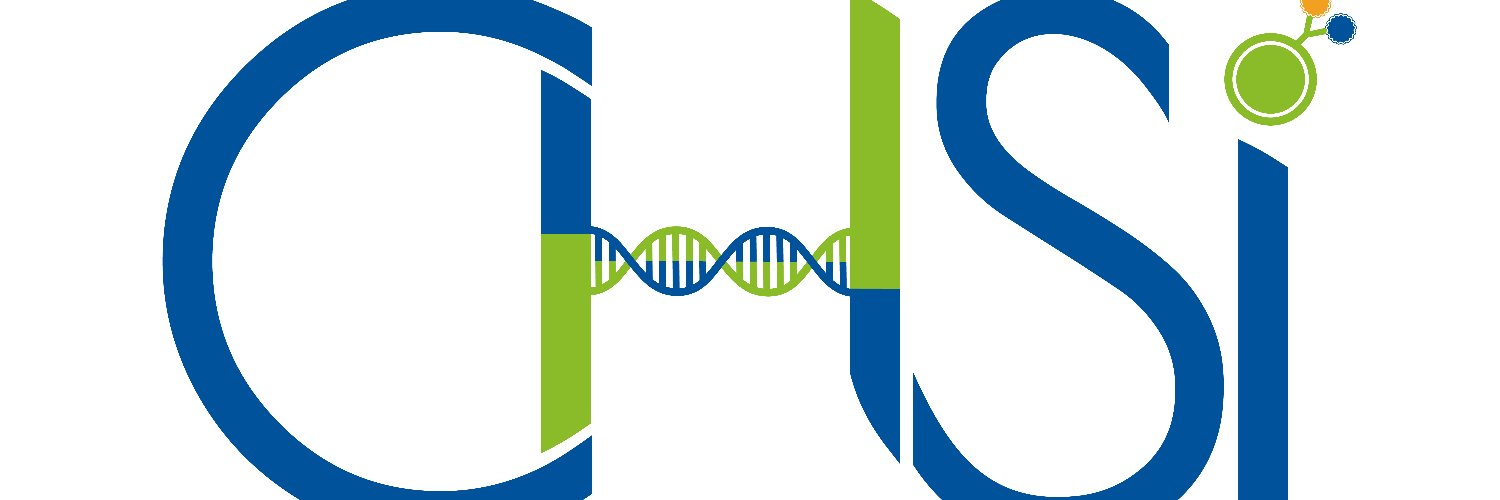 DukeChsi's profile banner image