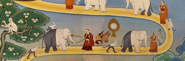 Guillot2S Profile Banner