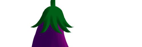 mimo3_mimo3's profile banner image