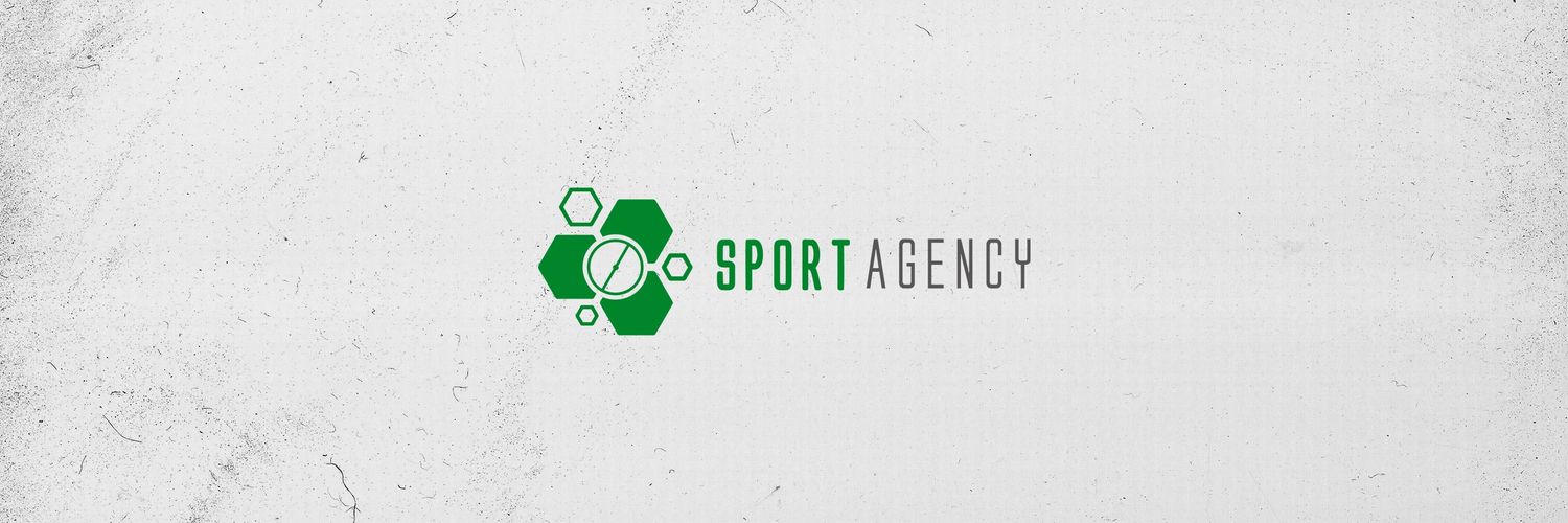 SportAgencyTeam's profile banner image