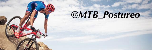 mtb_postureo's profile banner image