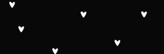 skybluelb's profile banner image