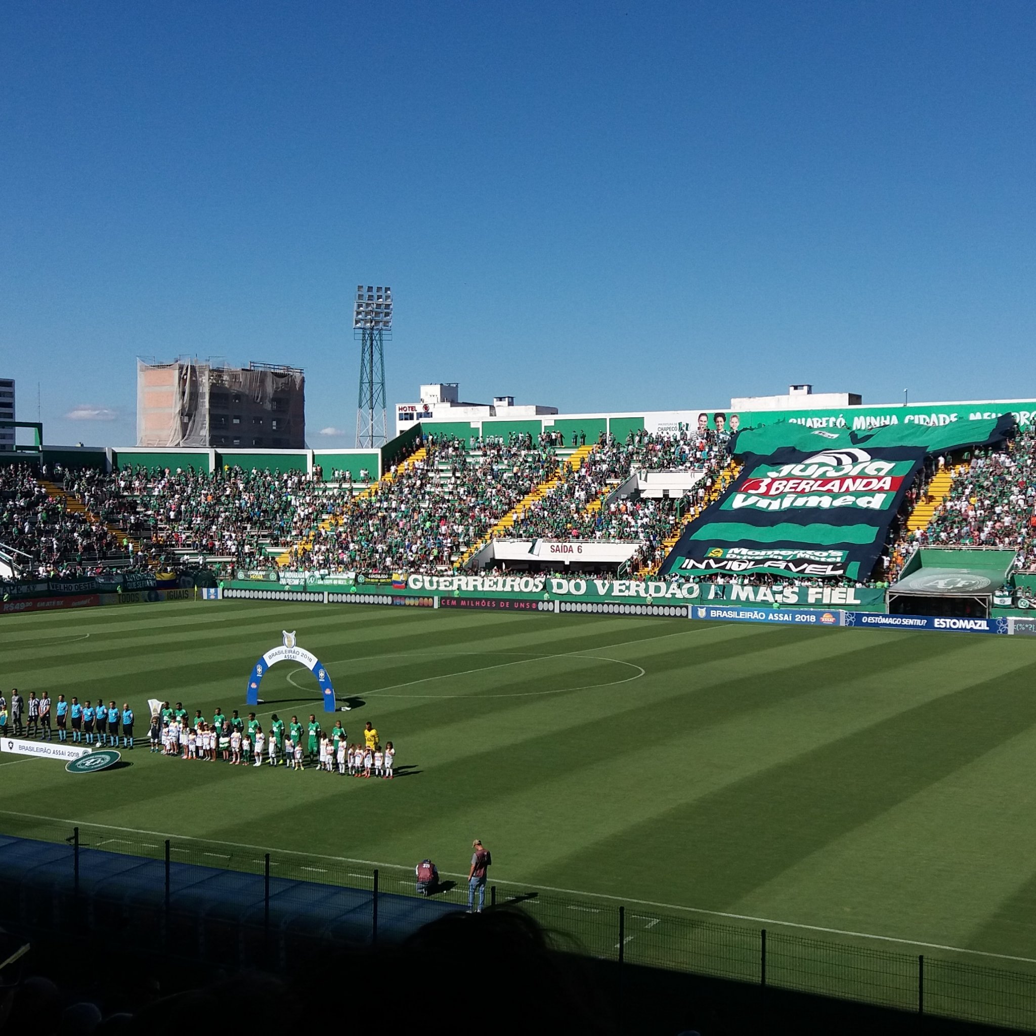 CaudePereira's profile banner image