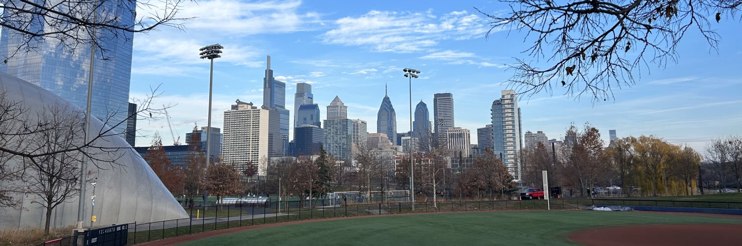 Tyler Blevins banner