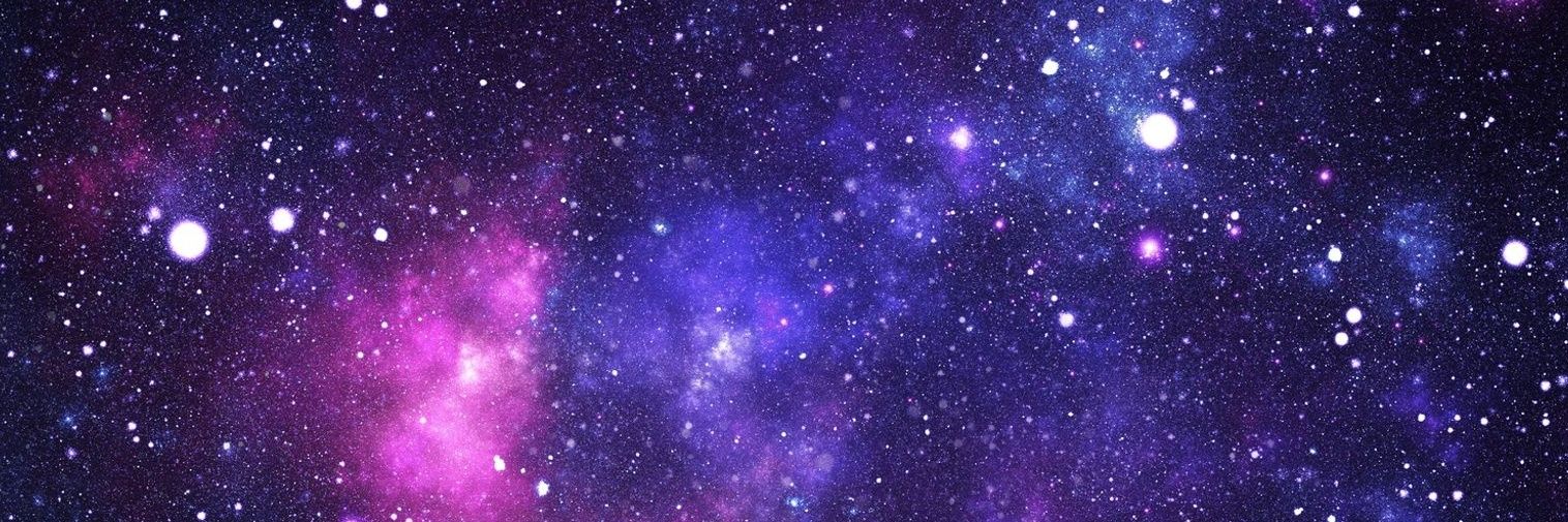 ✨𝐒𝐓𝐄𝐋𝐋𝐄✨ banner