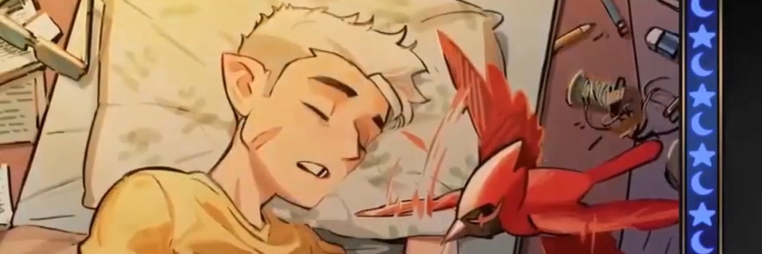 shirusunflower's profile banner image