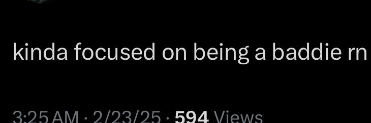 Hot Girl Meg 🥵 banner