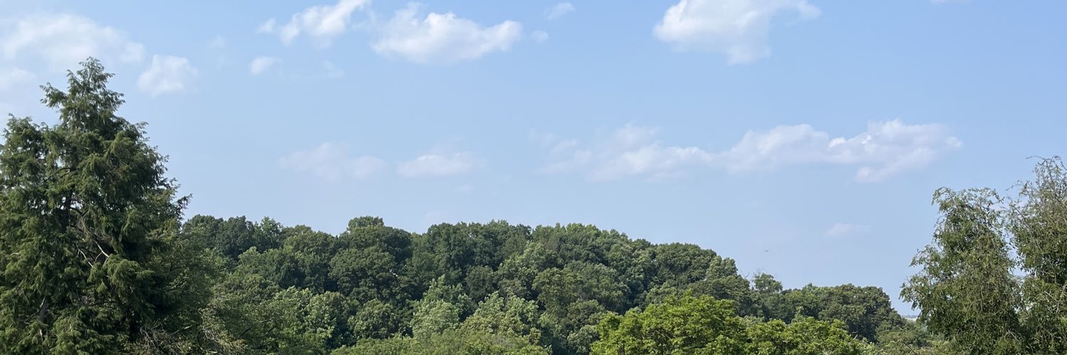 ARISE-US Network banner