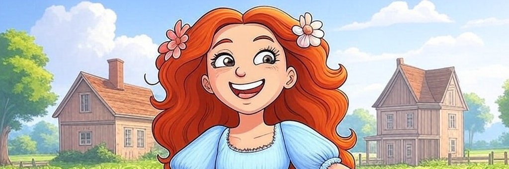 Harold Mendacity Joshington 💘💝💖💓💟❣️ banner