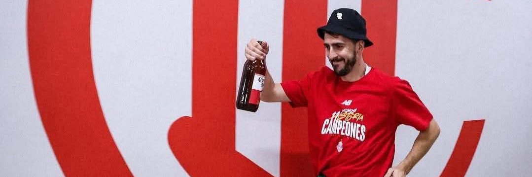 robertoramirez_'s profile banner image