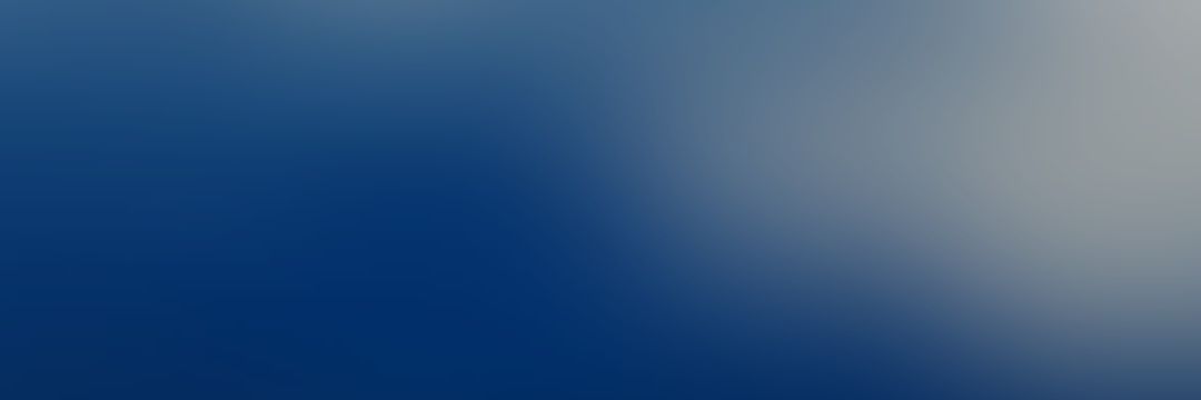 omarmoreno61@gmail.c banner