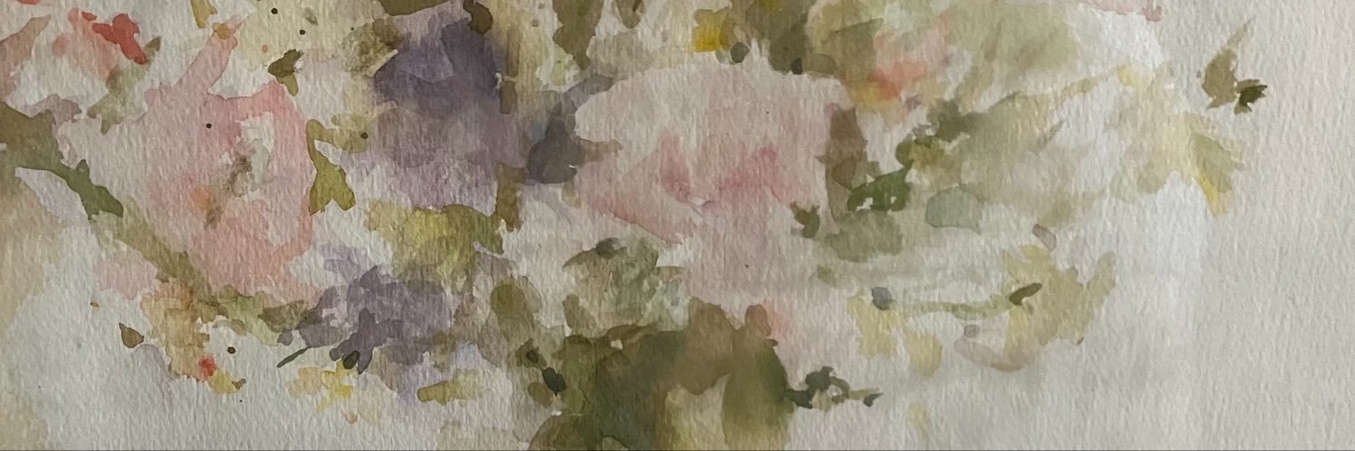 ColinDexter7's profile banner image