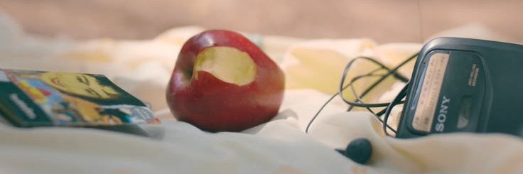 elysiannlore's profile banner image