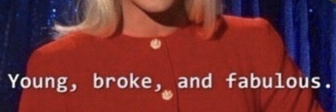 TaaylorMackk's profile banner image