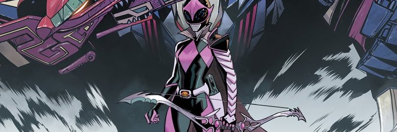 ᴋɪᴍʙᴇʀʟʏ ᴀɴɴ ʜᴀʀᴛ {ᴘɪɴᴋ ꜱᴏʟᴀʀ ʀᴀɴɢᴇʀ} banner
