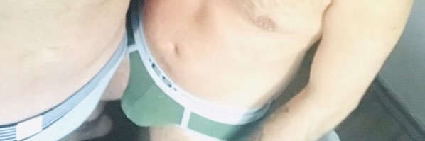 2tops banner