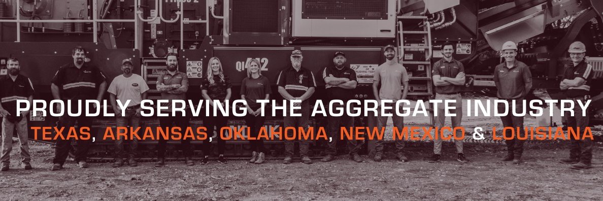 CrushingTigers's profile banner image