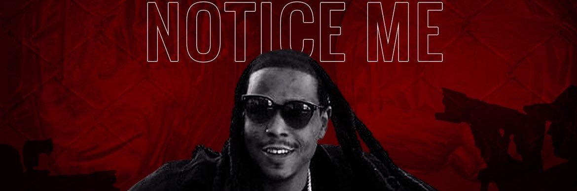 euimusic's profile banner image