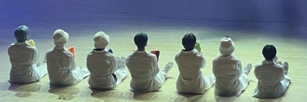 dainari_dot_com's profile banner image
