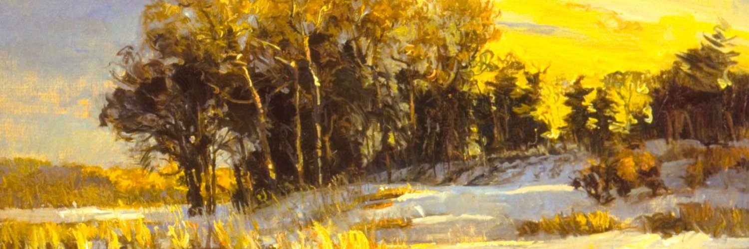 artdec0's profile banner image
