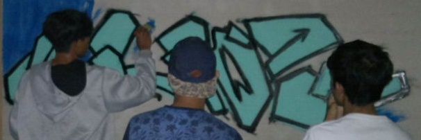 aarixanwar's profile banner image