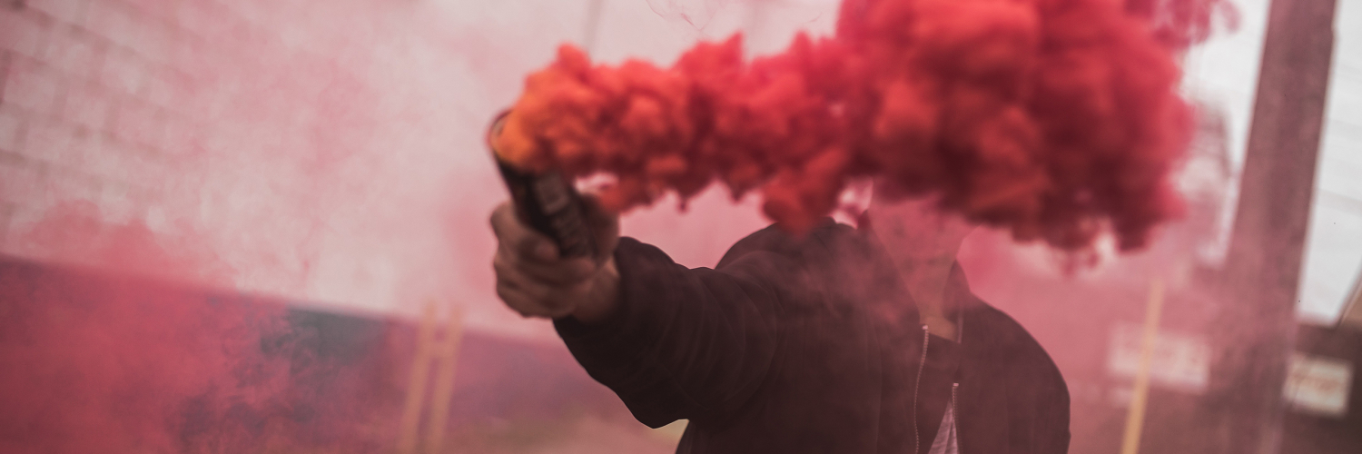 dicsh66's profile banner image