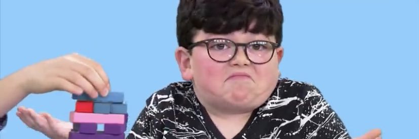 mcprobably's profile banner image