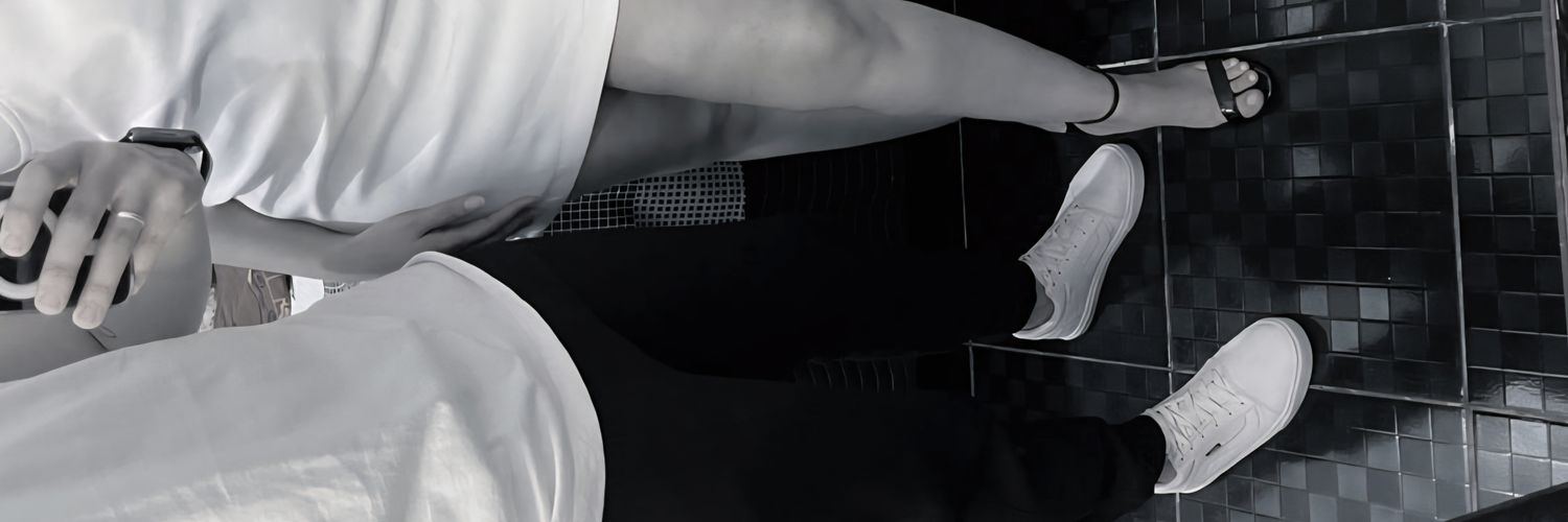 brbbi019's profile banner image