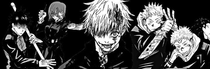 元 banner