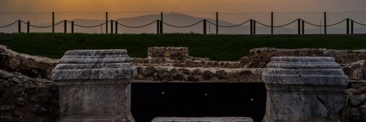 Milot777's profile banner image