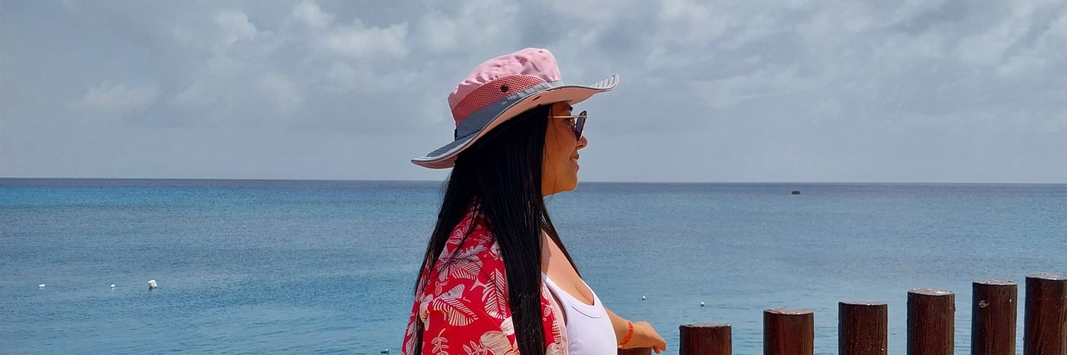 Kathe36's profile banner image