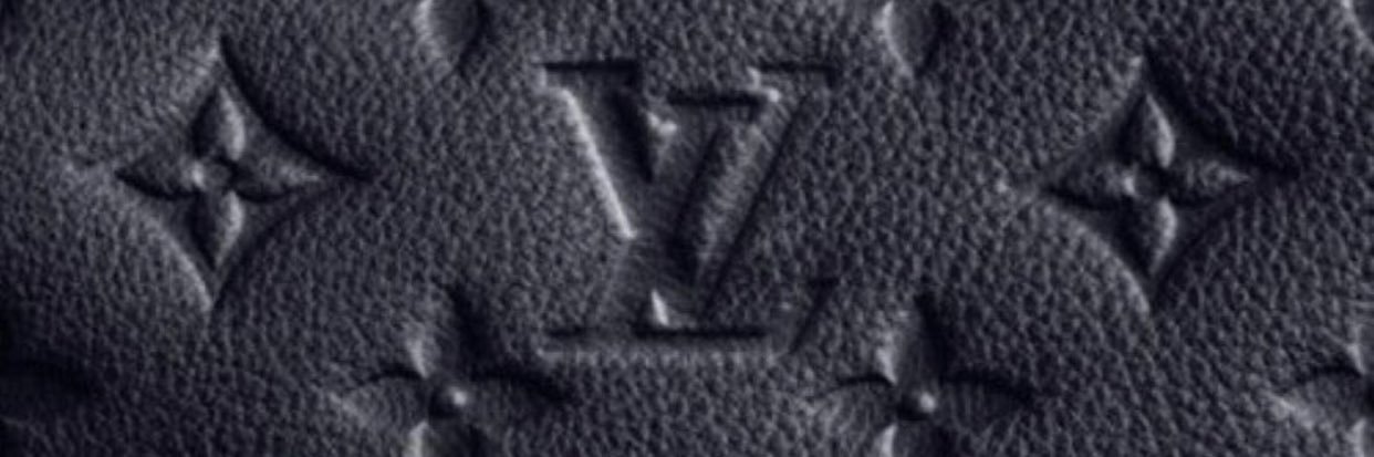 eddy__dy's profile banner image