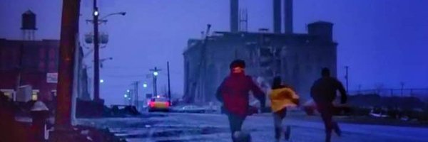 Andy_vega Profile Banner