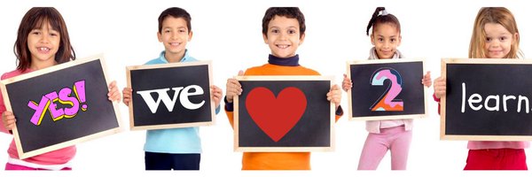 AdamoEducation Profile Banner