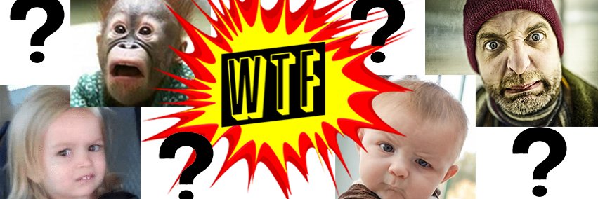 Showysports's profile banner image