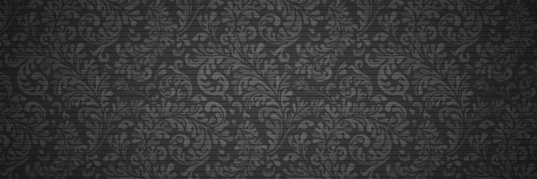 nozama's profile banner image