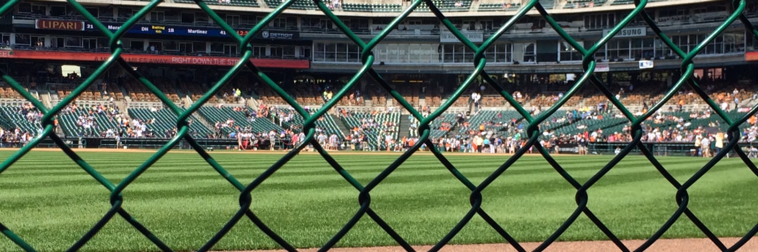 Jason Phillips banner