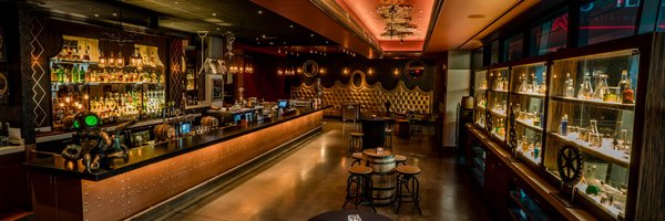 RxBoilerRoom Profile Banner