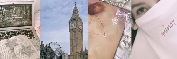 mrssstyles___ Profile Banner