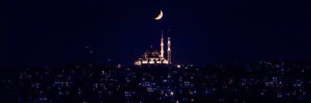 1_Naif_'s profile banner image