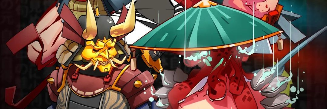 mbzqq's profile banner image