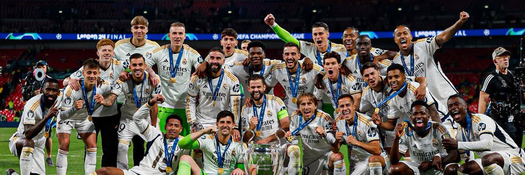 Youcefbh14's profile banner image